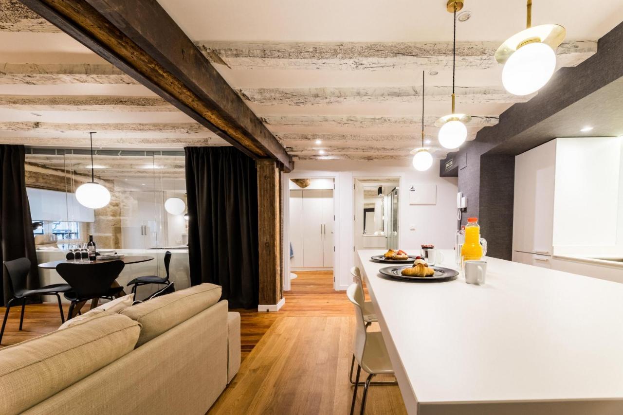 Amelia By Sweet Home Saint-Sébastien Extérieur photo
