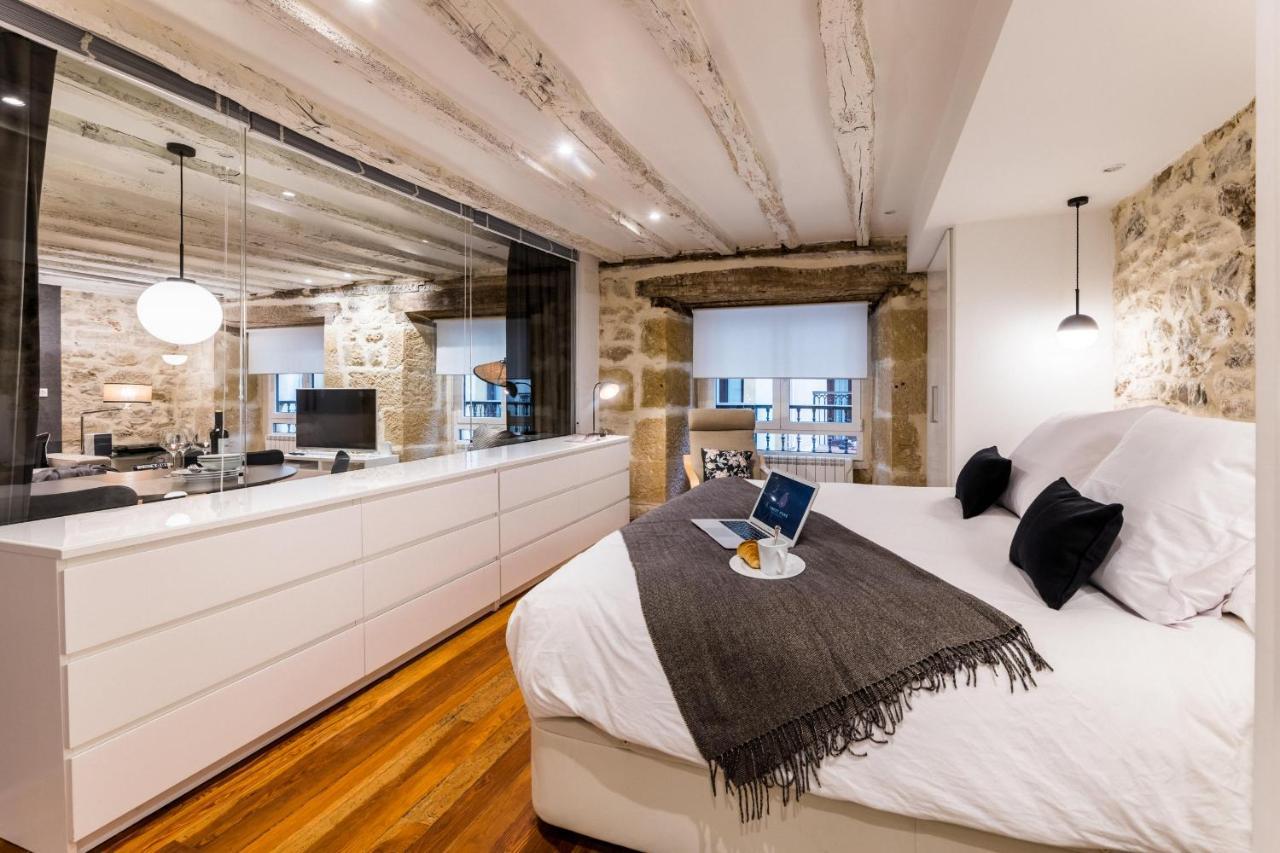 Amelia By Sweet Home Saint-Sébastien Extérieur photo