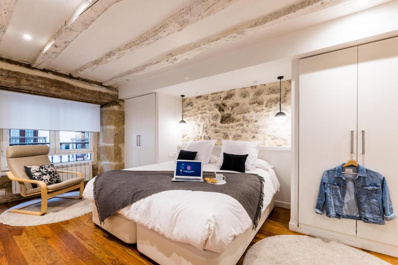 Amelia By Sweet Home Saint-Sébastien Extérieur photo