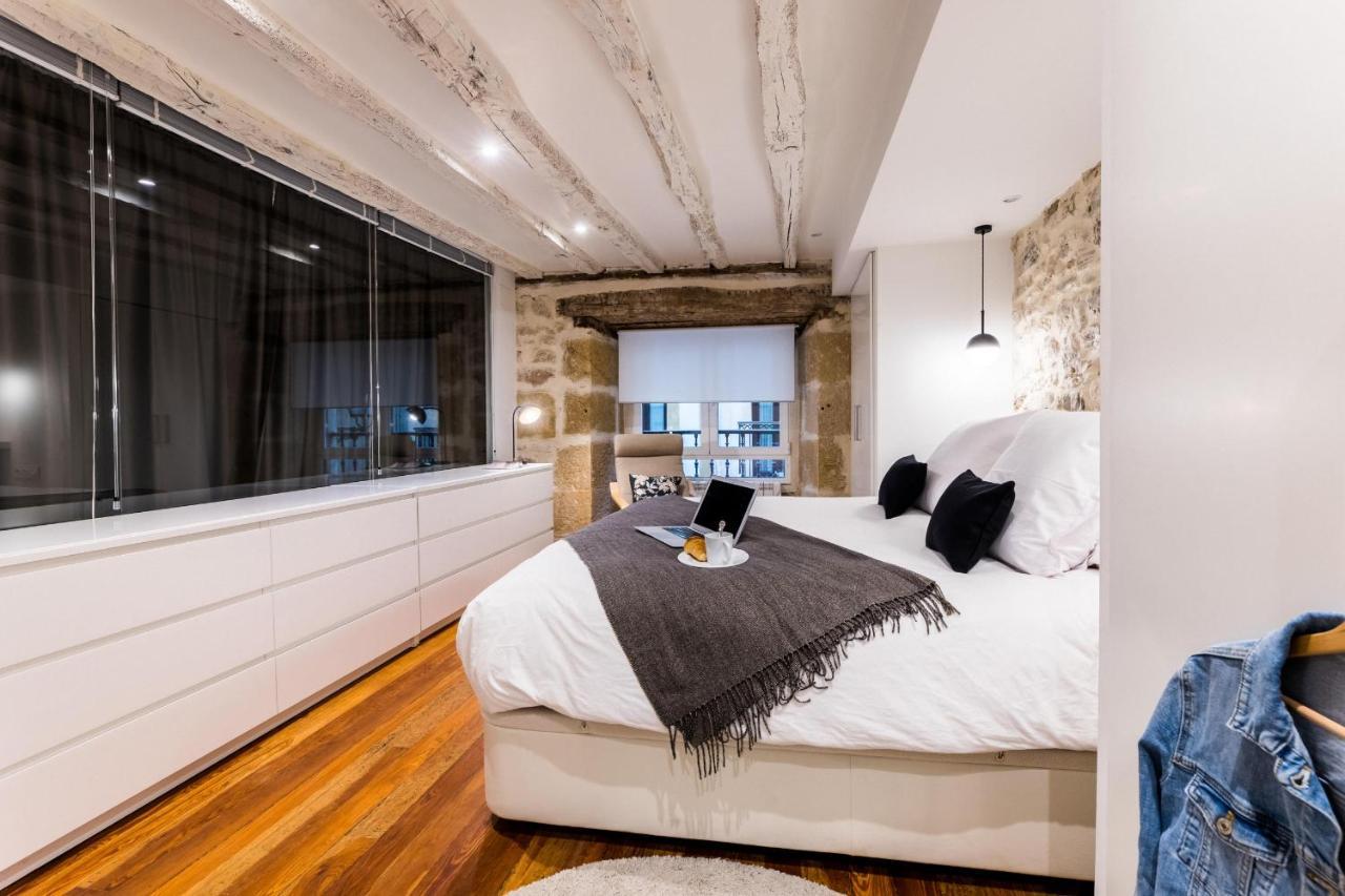 Amelia By Sweet Home Saint-Sébastien Extérieur photo